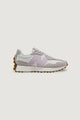 Sneakers New Balance 327
