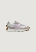 Sneakers New Balance 327
