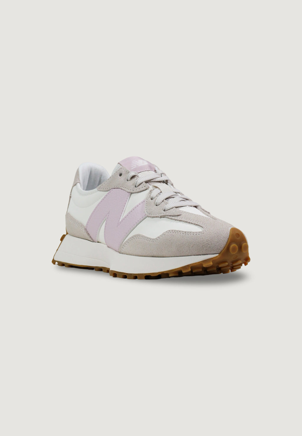 Sneakers New Balance 327