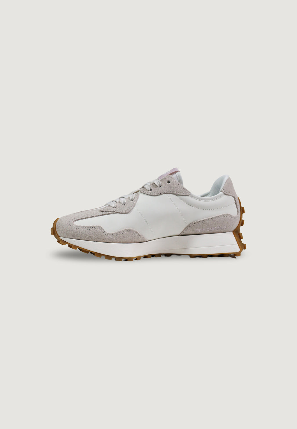 Sneakers New Balance 327