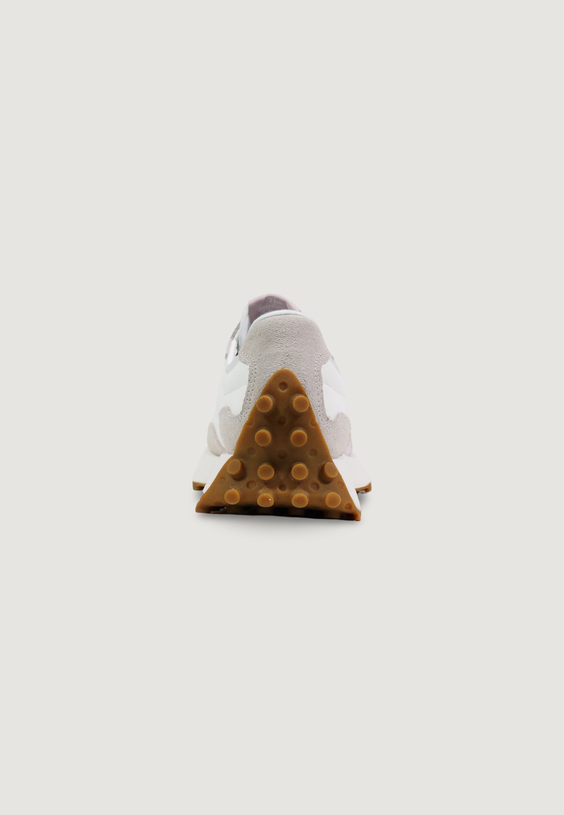 Sneakers New Balance 327