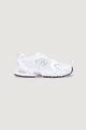 Sneakers New Balance 530