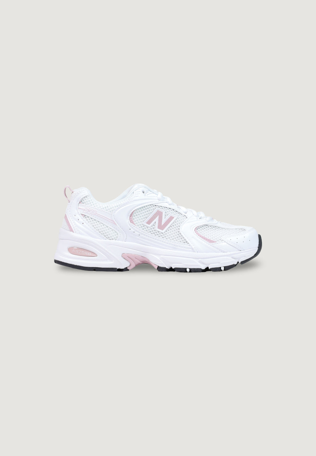 Sneakers New Balance 530