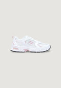 Sneakers New Balance 530