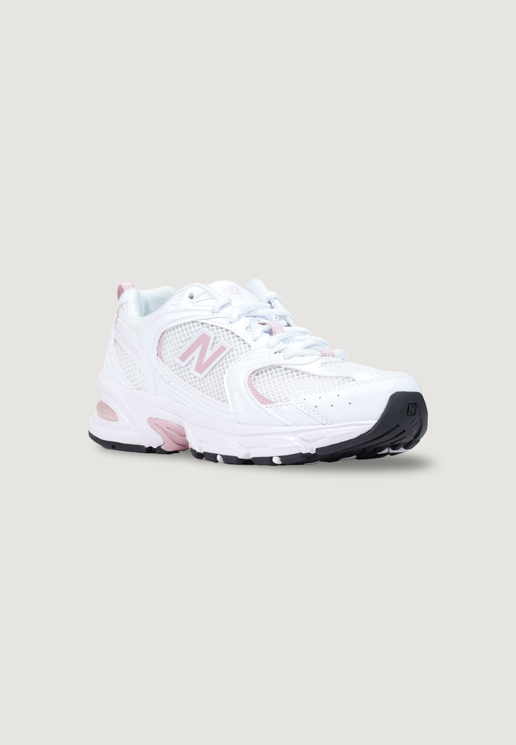 Sneakers New Balance 530