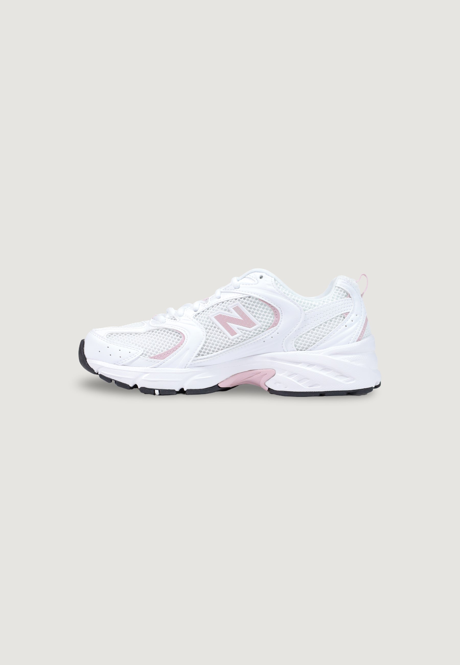 Sneakers New Balance 530