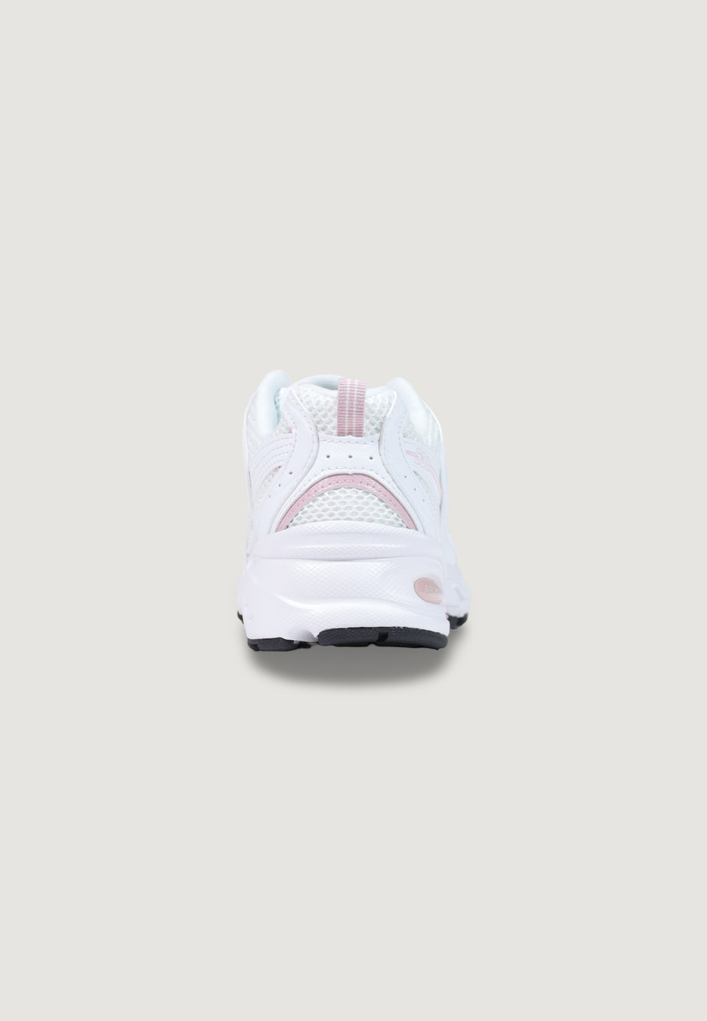 Sneakers New Balance 530
