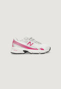 Sneakers New Balance 740