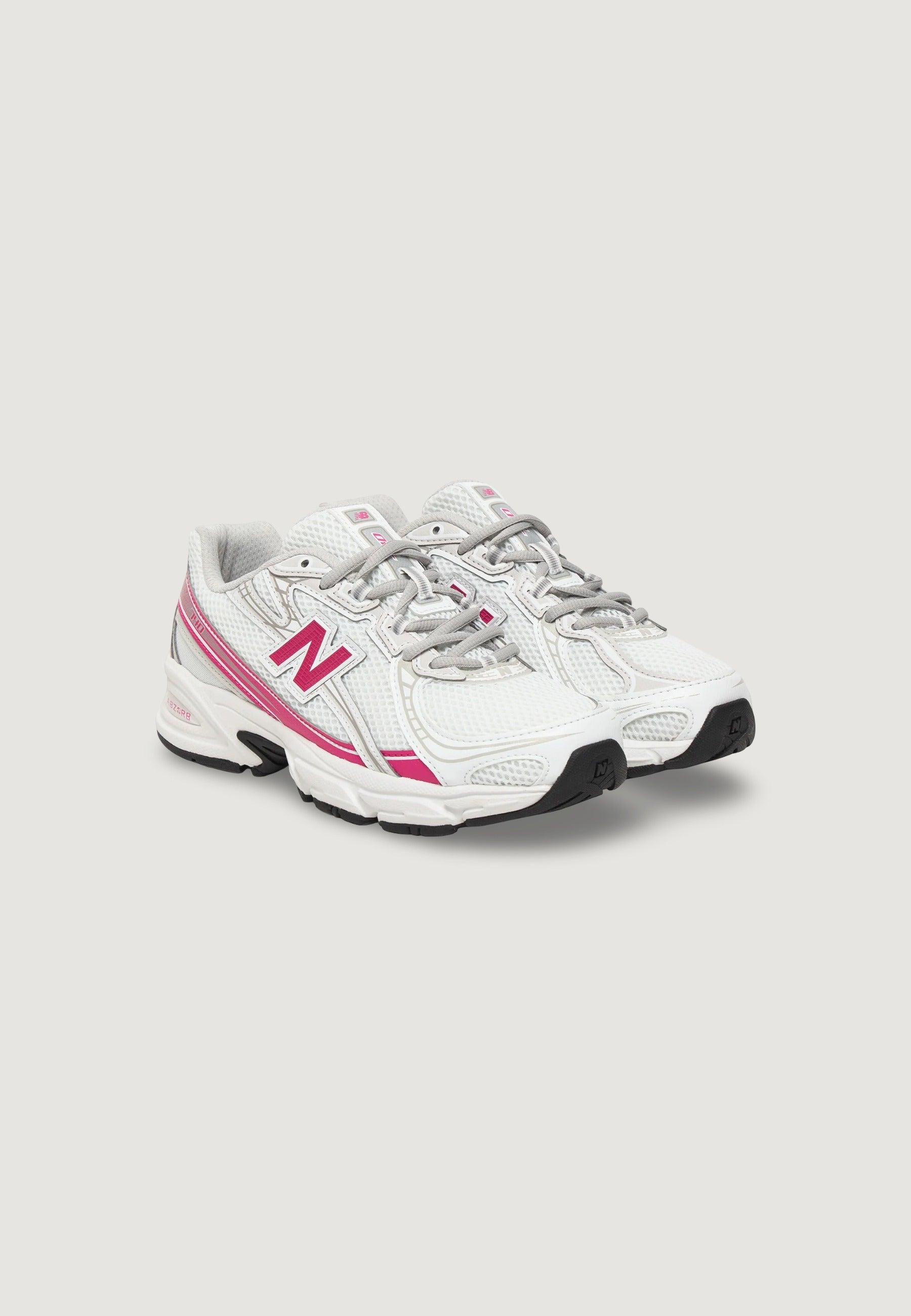 Sneakers New Balance 740