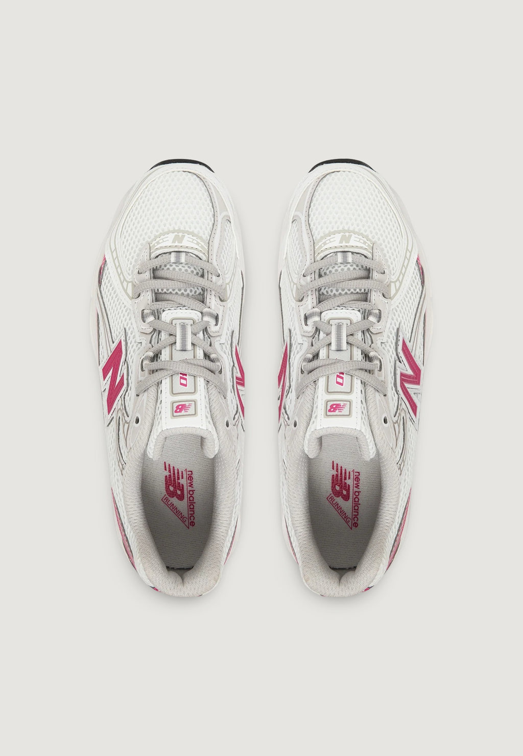 Sneakers New Balance 740