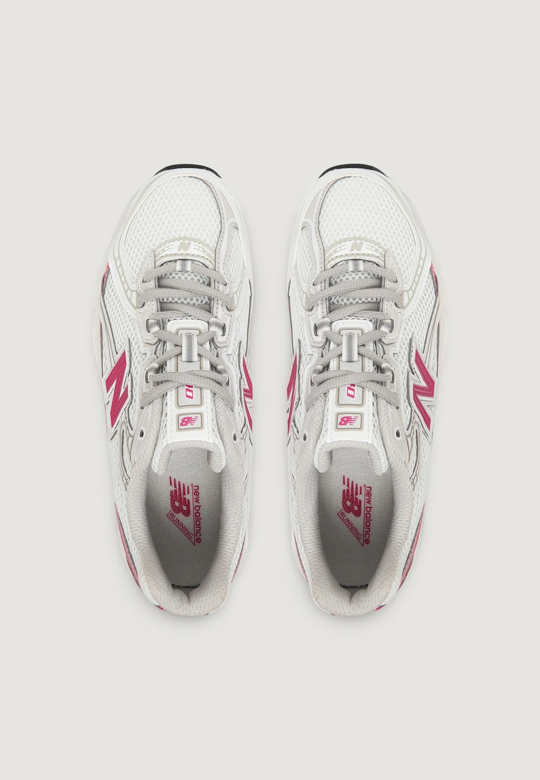 Sneakers New Balance 740