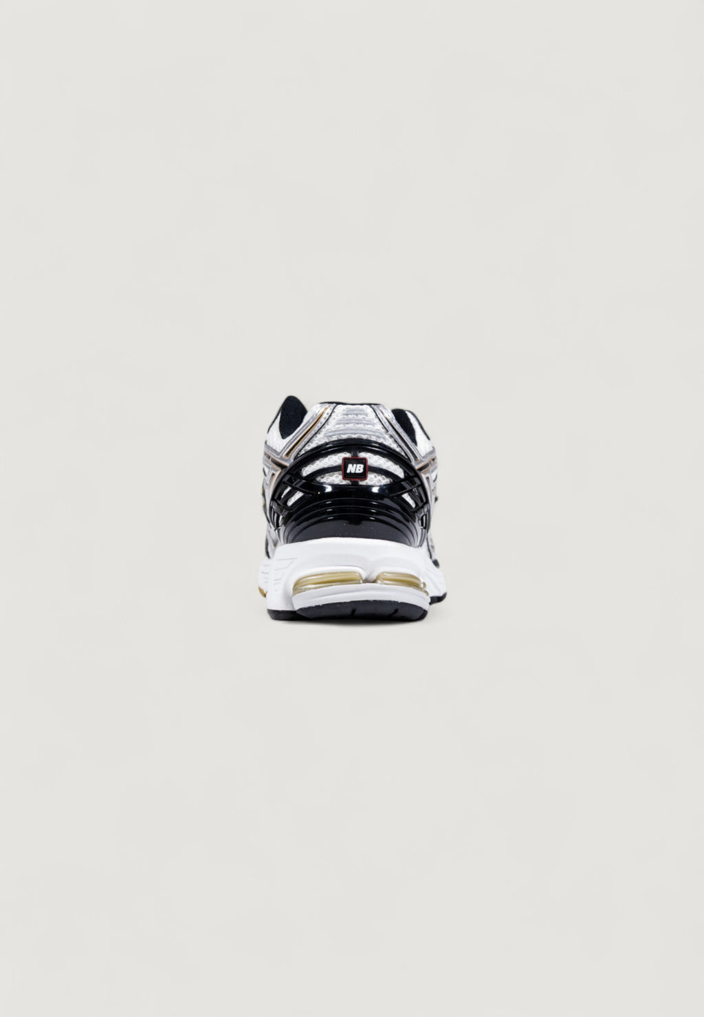 Sneakers New Balance 1906 Unisex