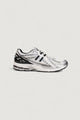 Sneakers New Balance 1906R