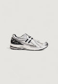 Sneakers New Balance 1906R