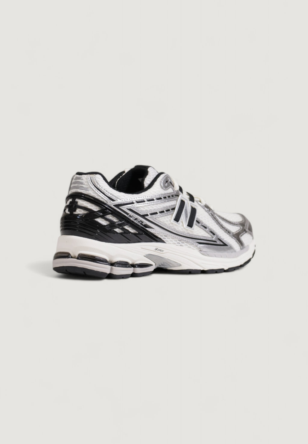 Sneakers New Balance 1906R