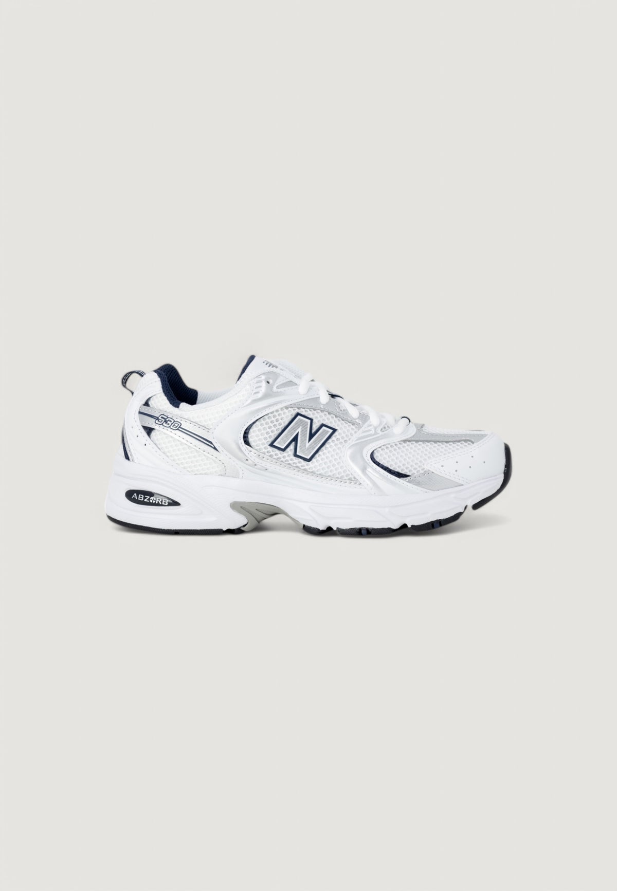 Sneakers New Balance 530