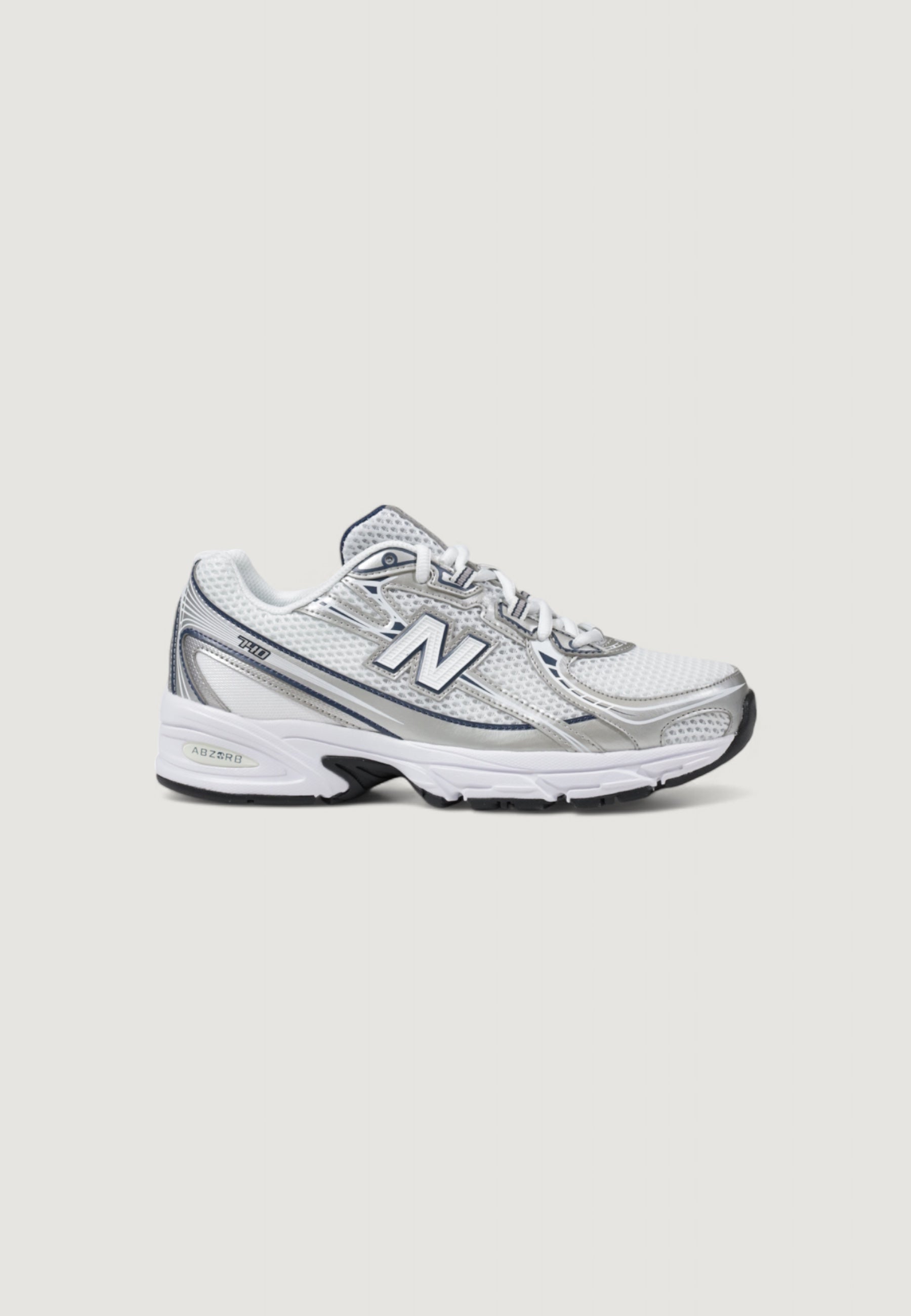 Sneakers New Balance 740 JR