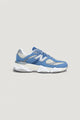 Sneakers New Balance 9060 