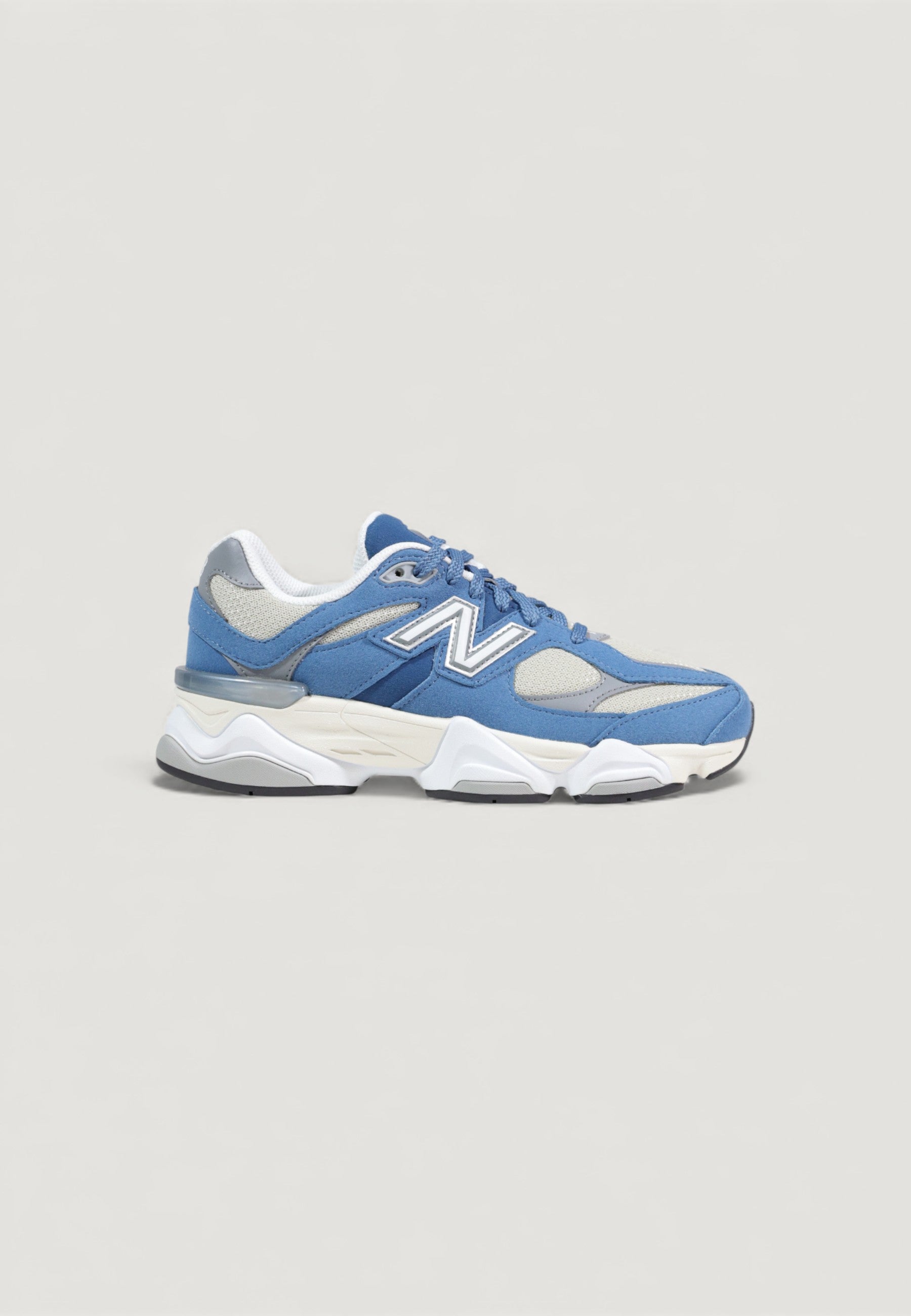 Sneakers New Balance 9060 