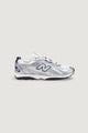 Sneakers New Balance U204LPC