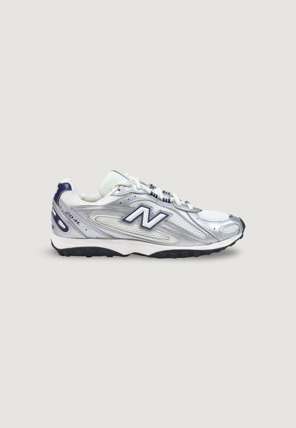 Sneakers New Balance U204LPC