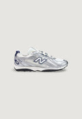 Sneakers New Balance U204LPC