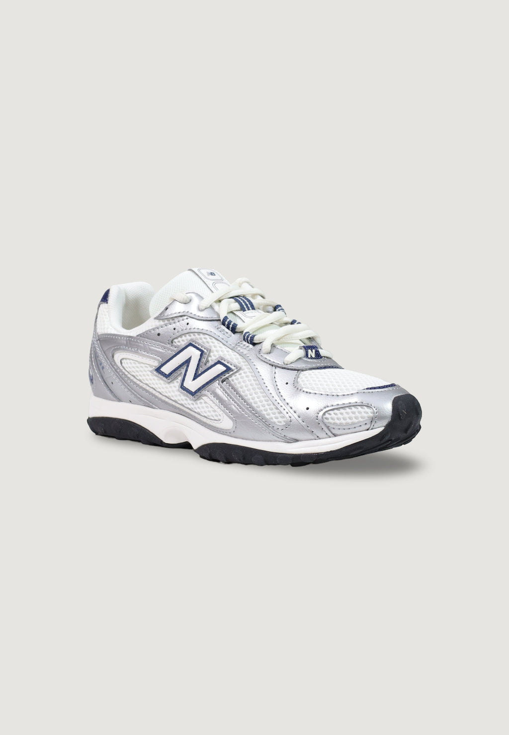 Sneakers New Balance U204LPC