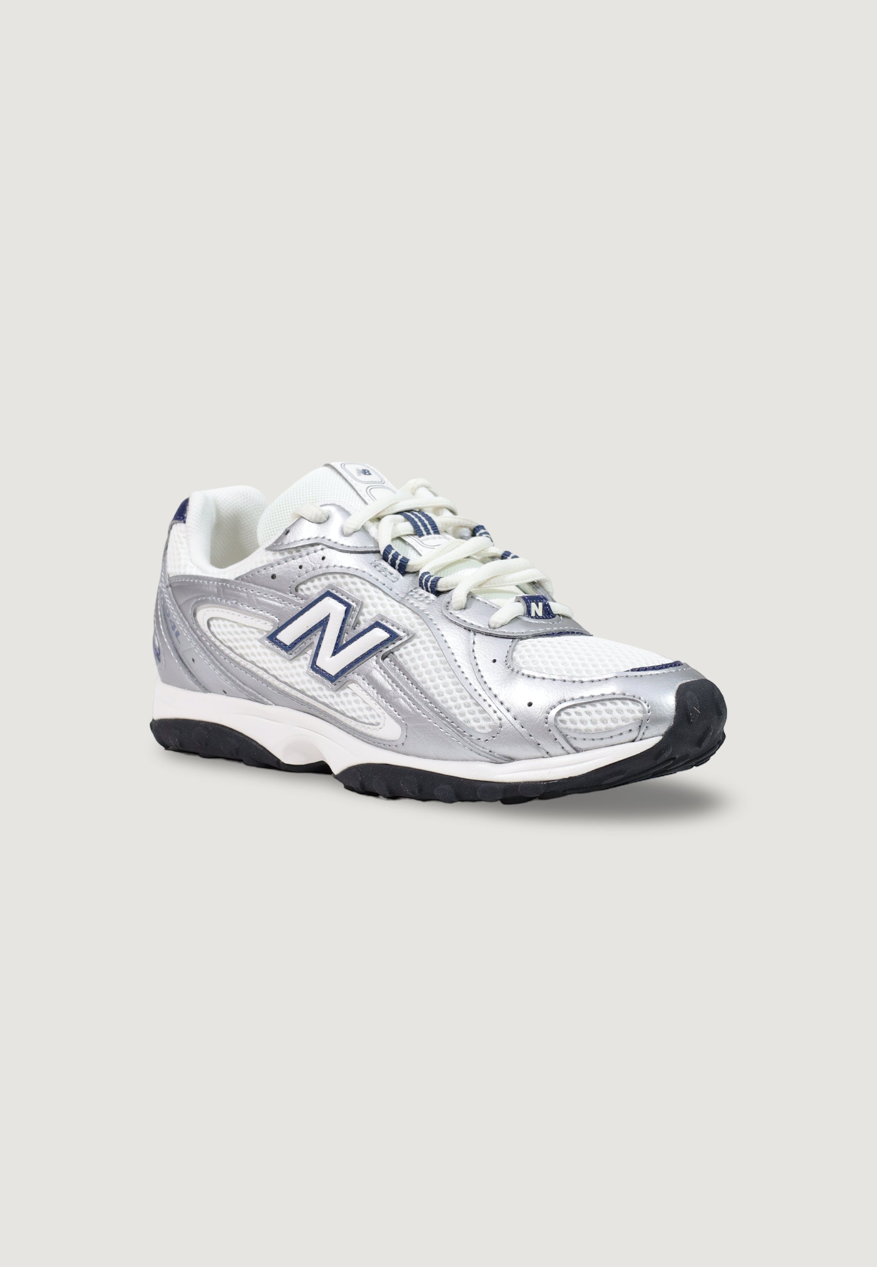 Sneakers New Balance U204LPC