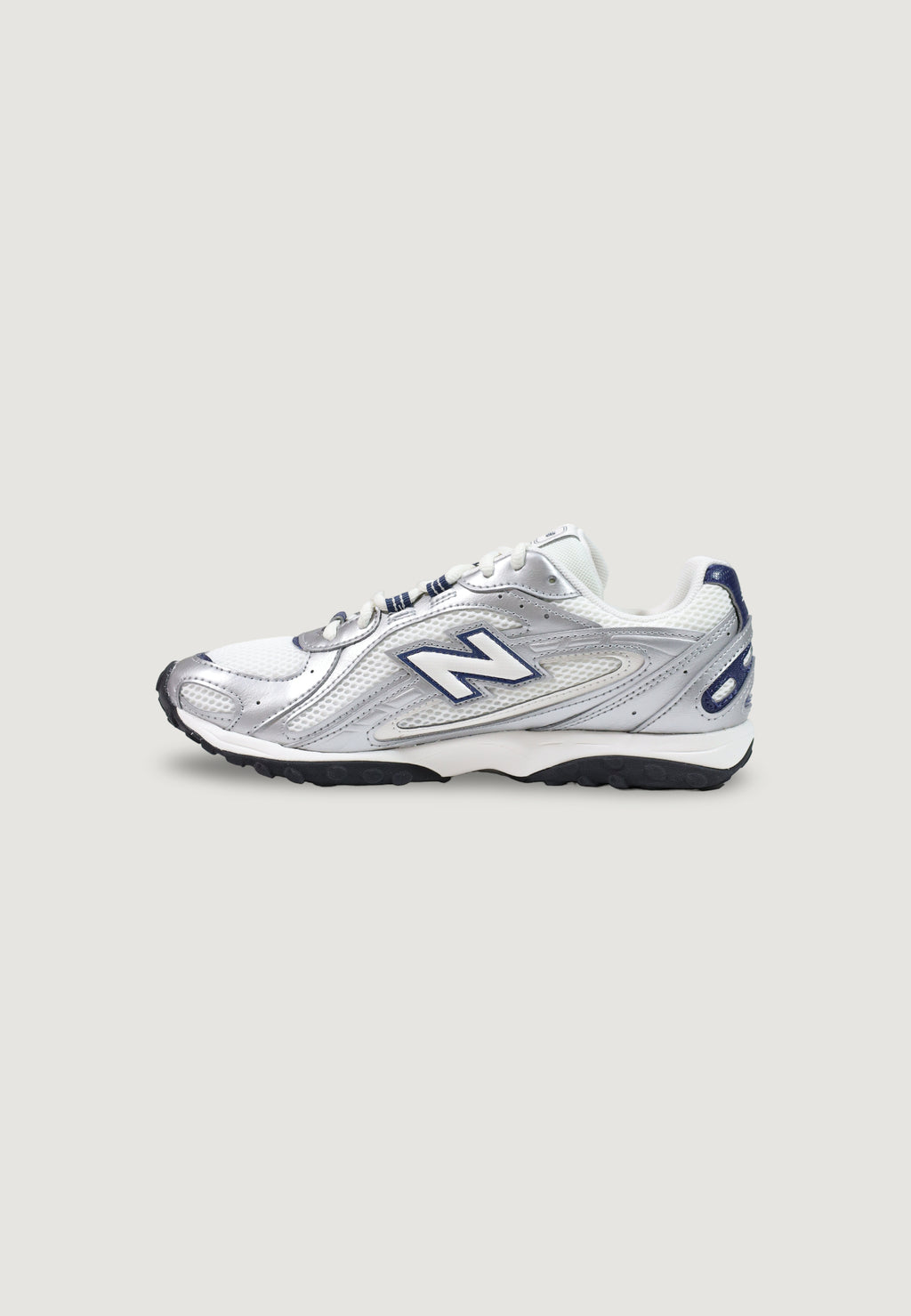 Sneakers New Balance U204LPC