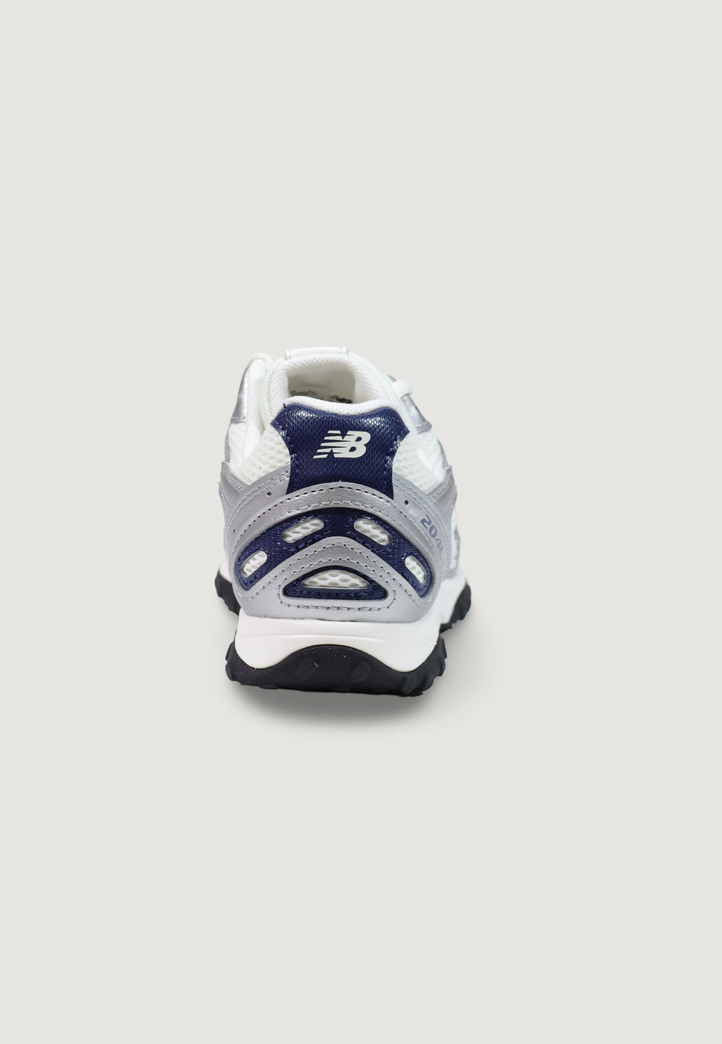 Sneakers New Balance U204LPC