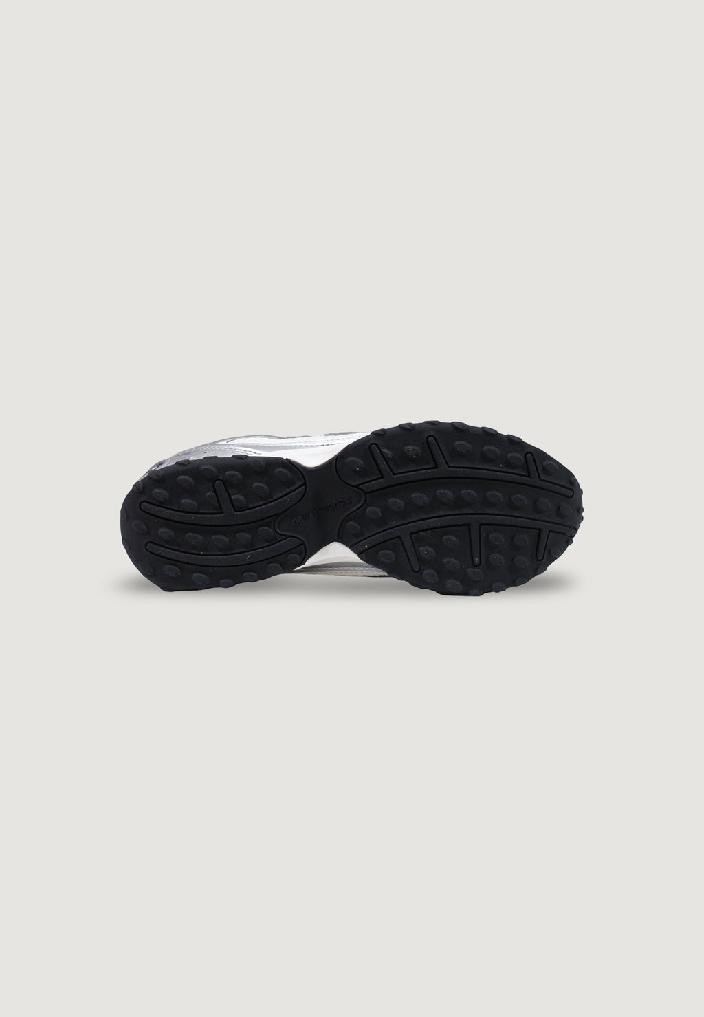 Sneakers New Balance U204LPC