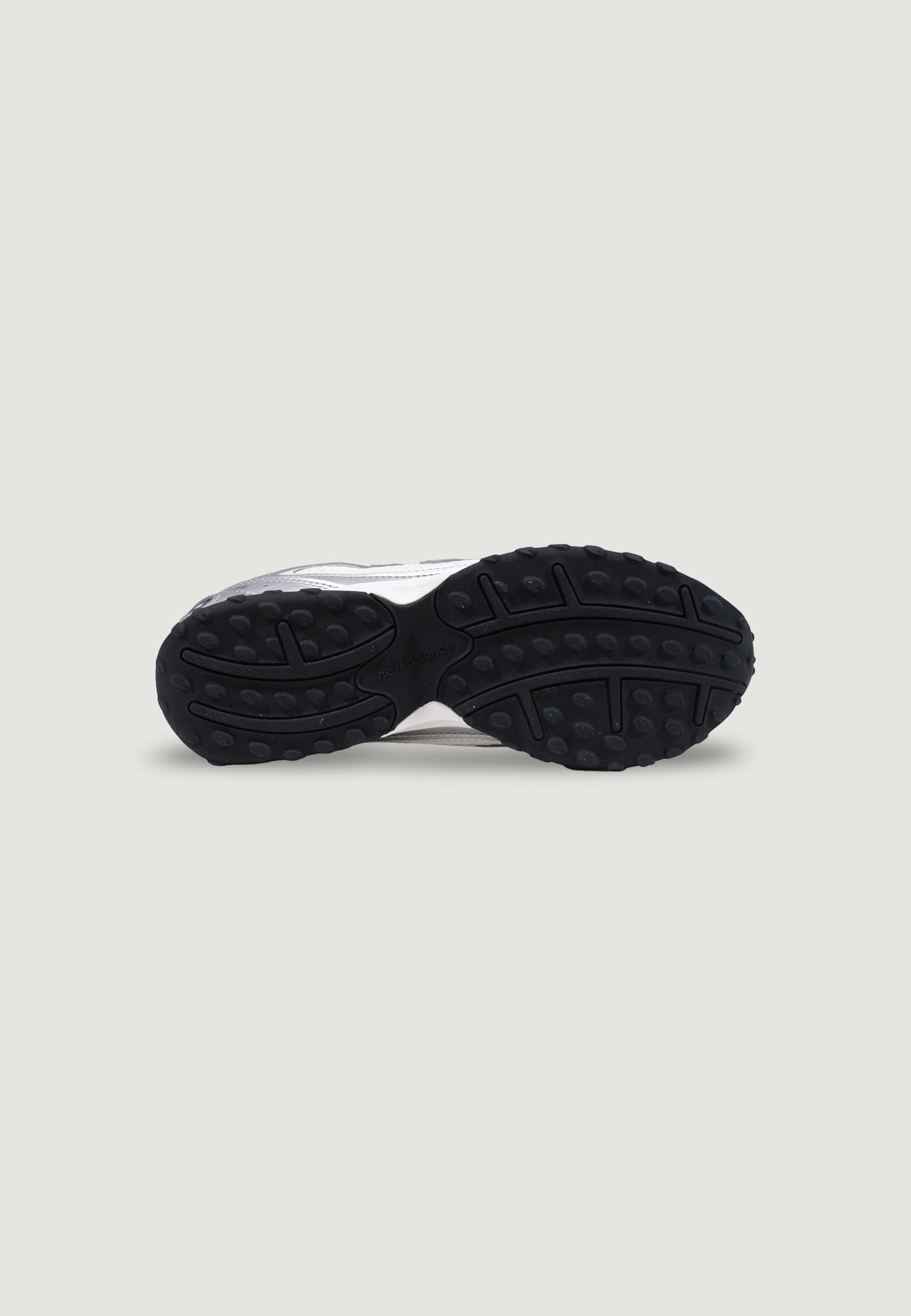 Sneakers New Balance U204LPC