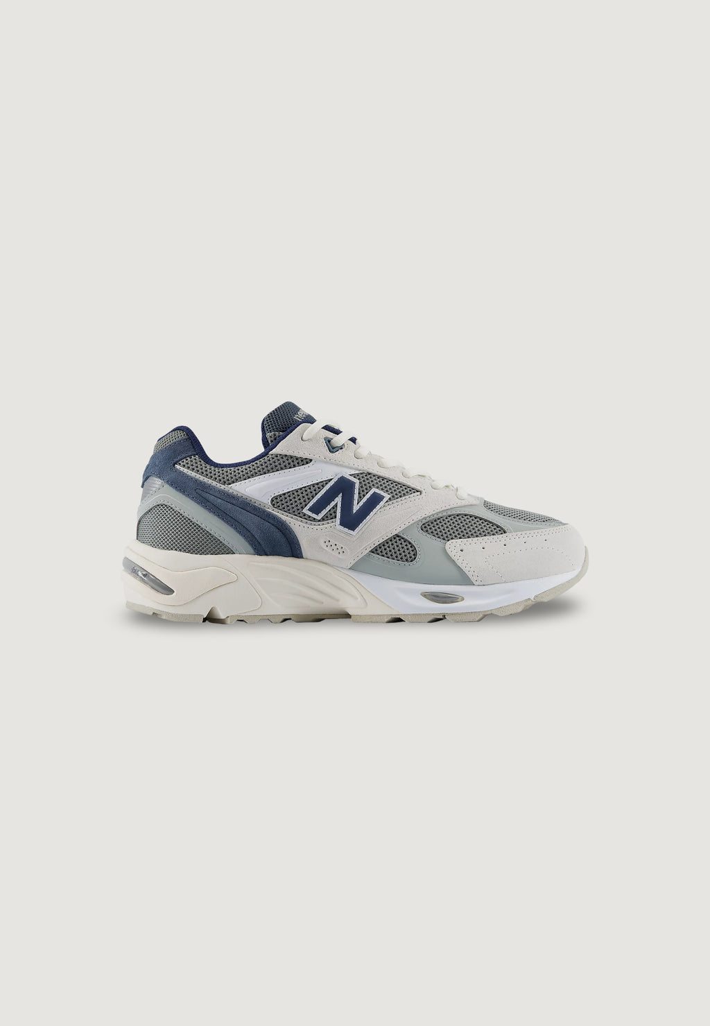 Sneakers New Balance U880R69L