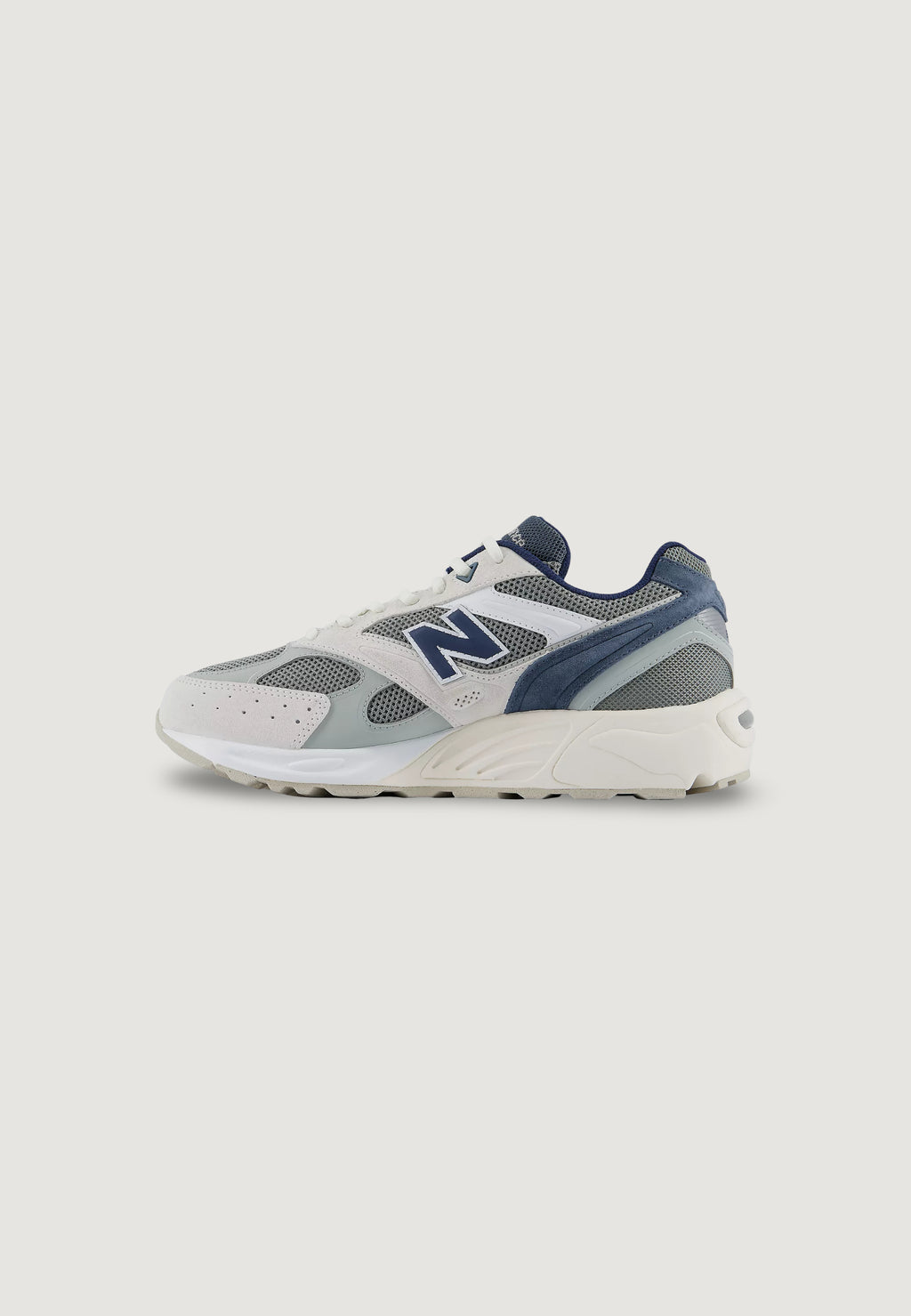 Sneakers New Balance U880R69L
