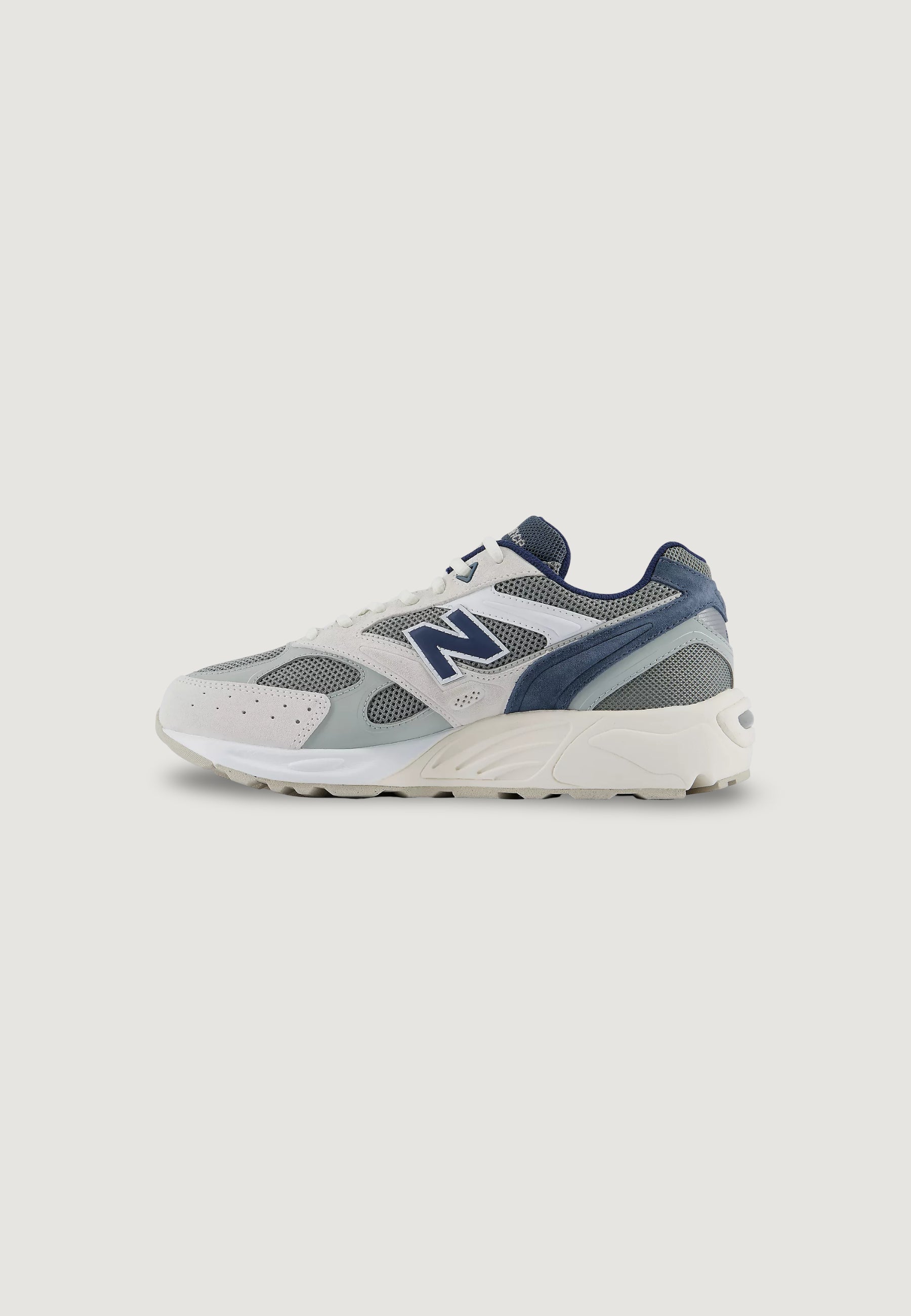 Sneakers New Balance U880R69L