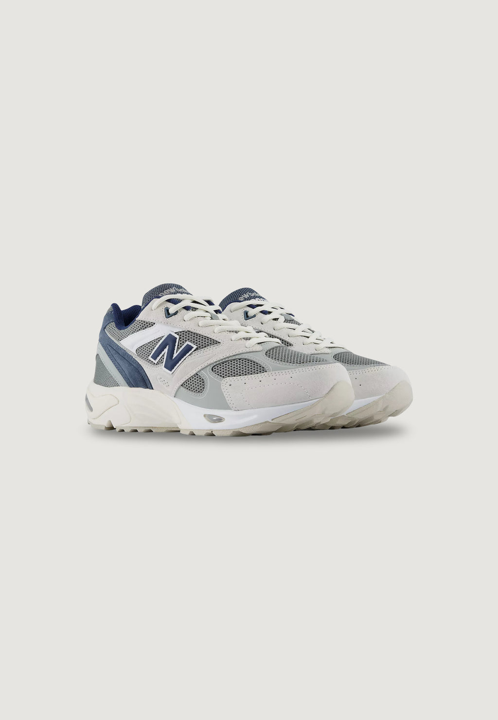 Sneakers New Balance U880R69L