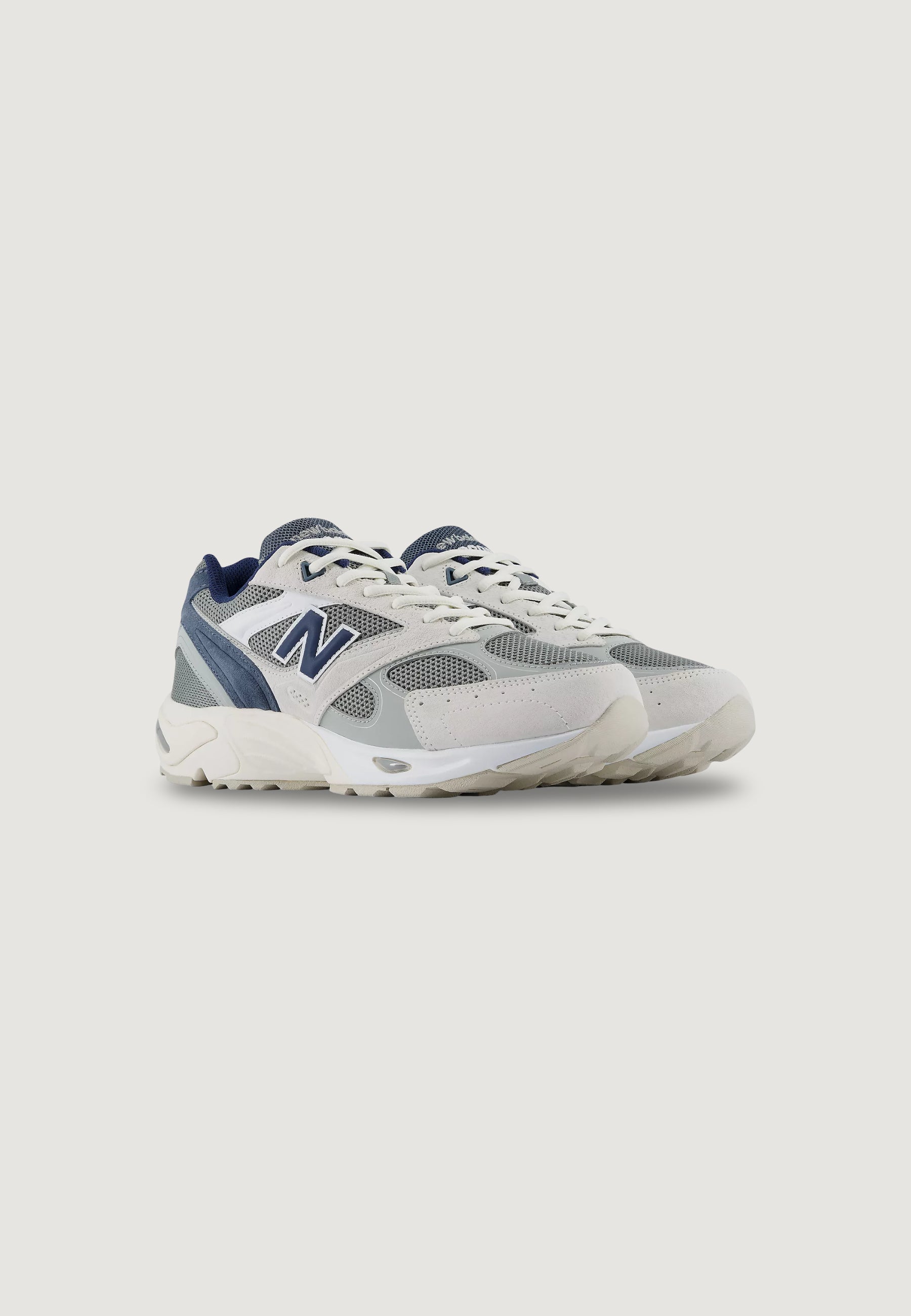 Sneakers New Balance U880R69L