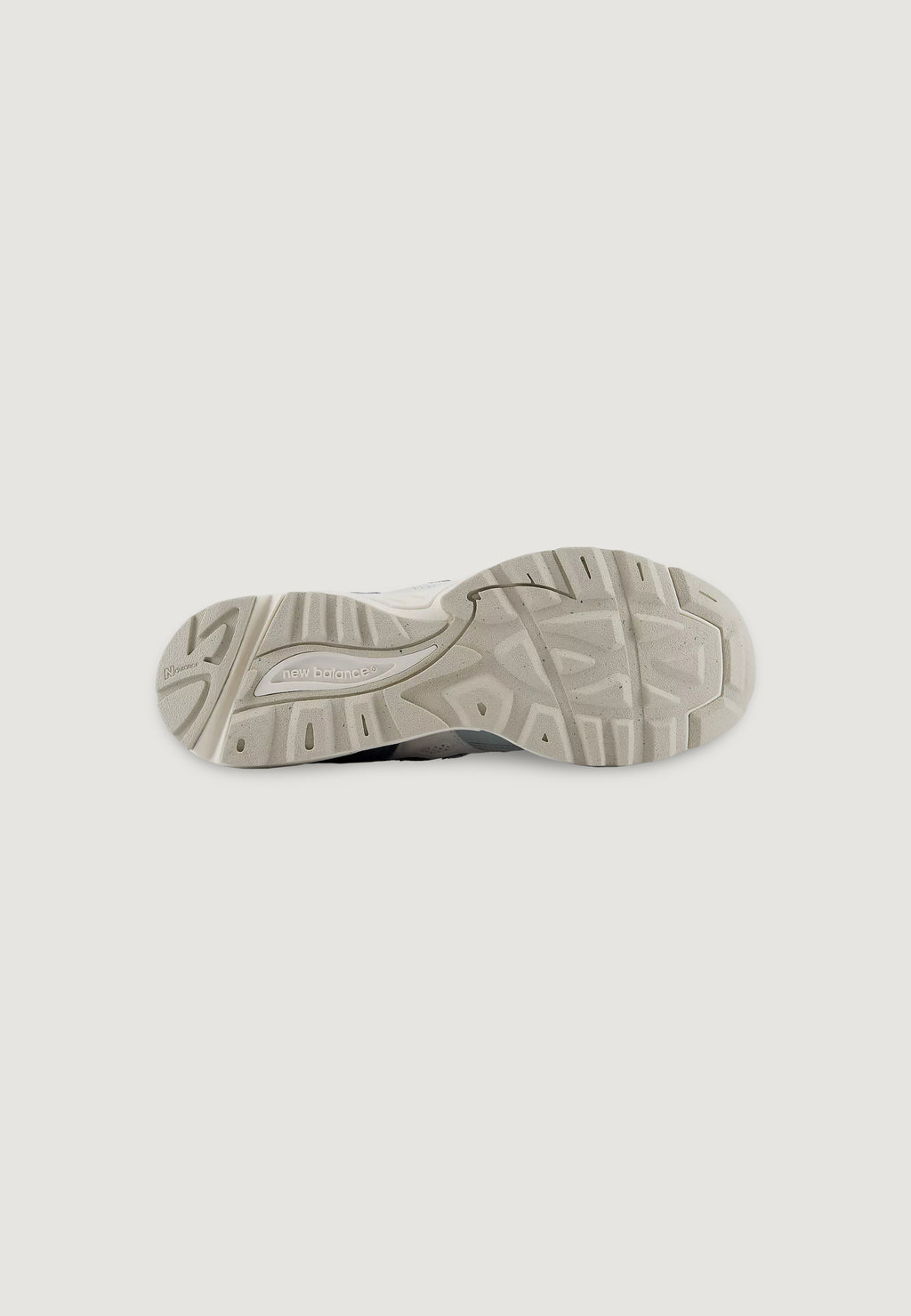 Sneakers New Balance U880R69L