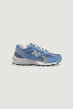 Sneakers New Balance U880R856
