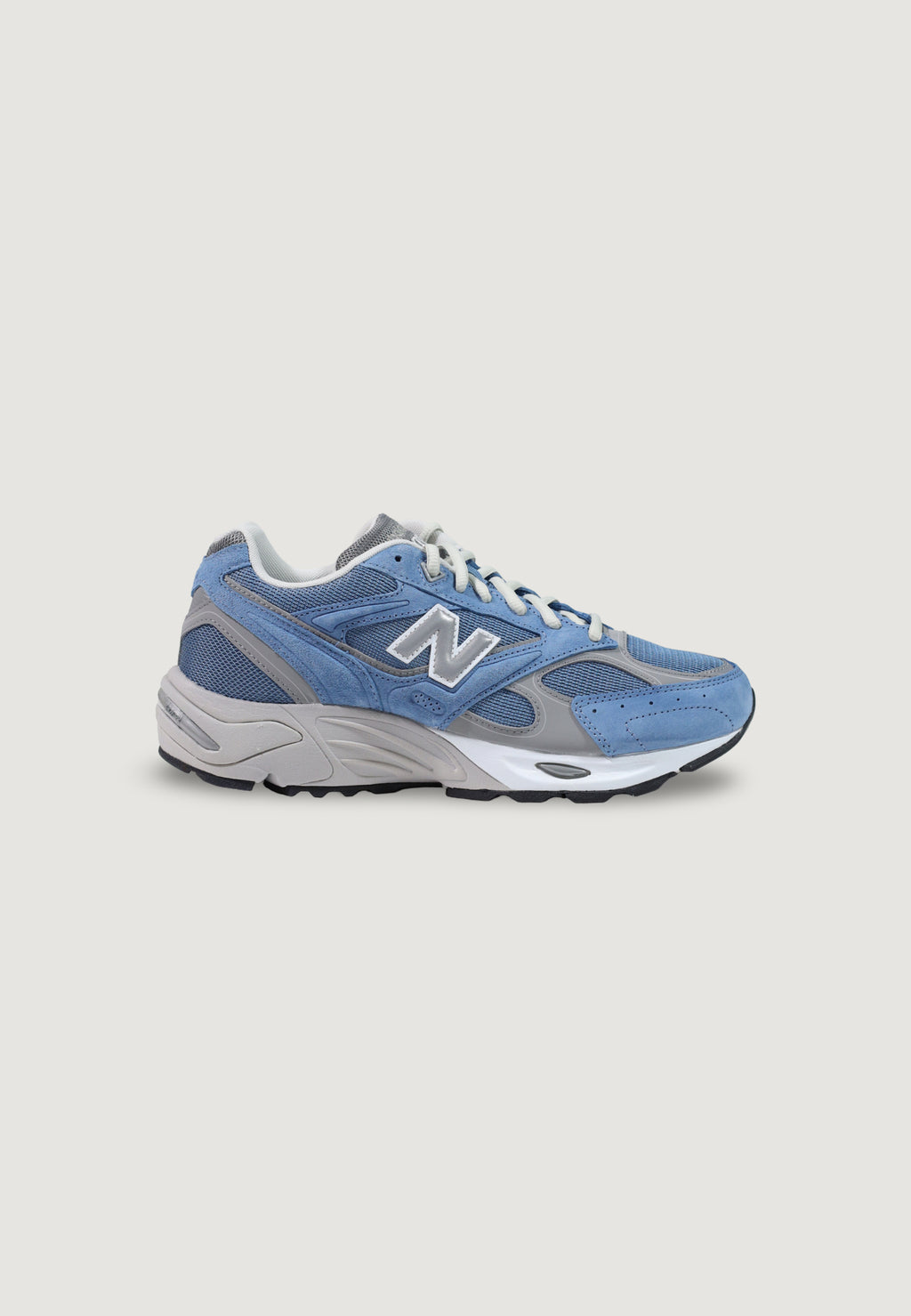 Sneakers New Balance U880R856