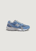 Sneakers New Balance U880R856