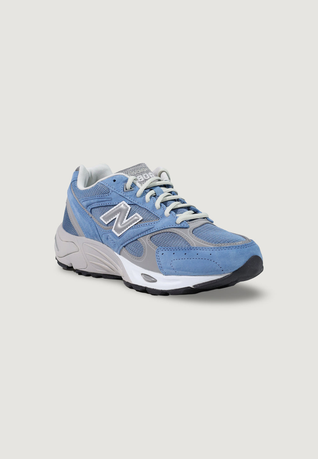 Sneakers New Balance U880R856