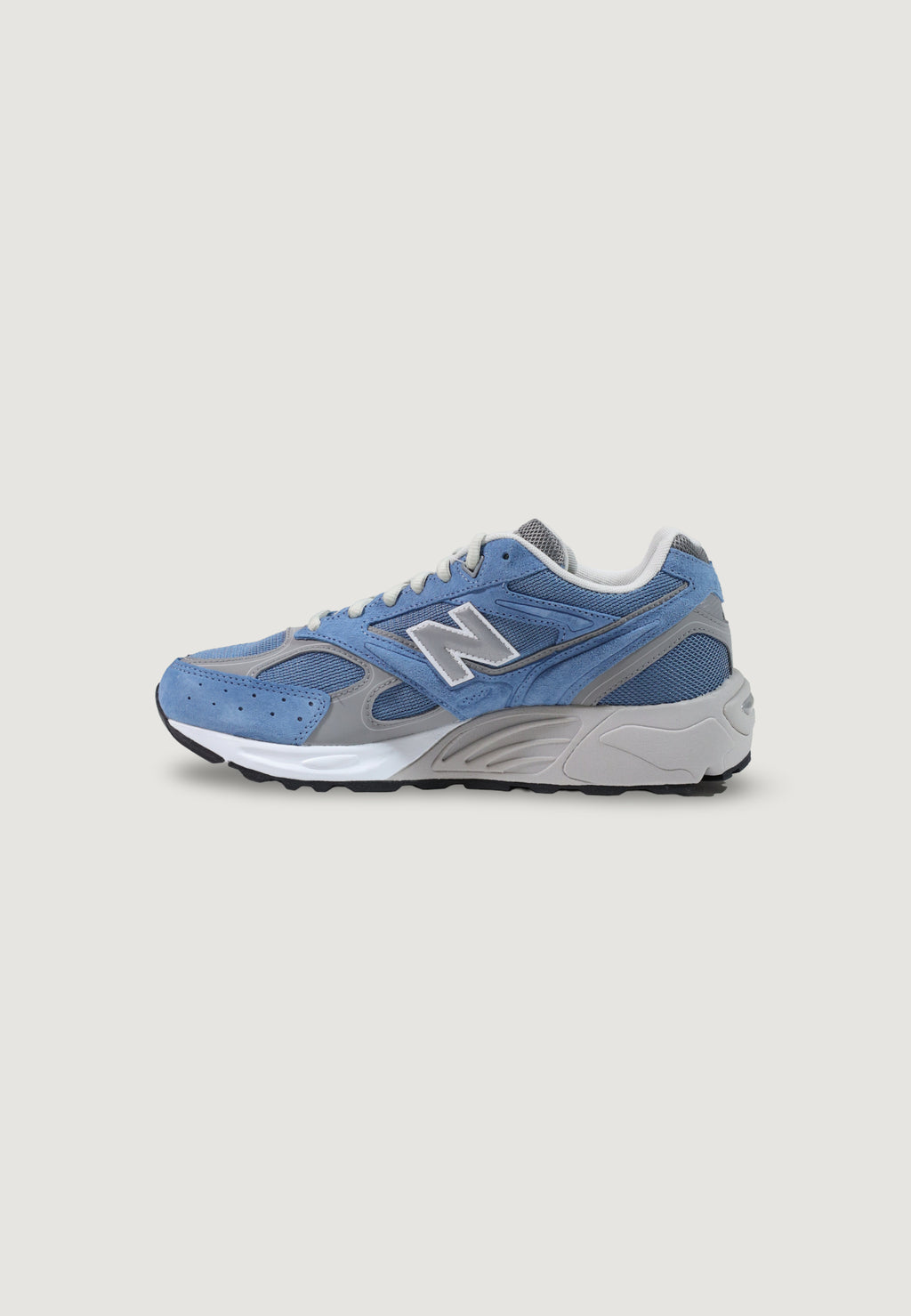 Sneakers New Balance U880R856