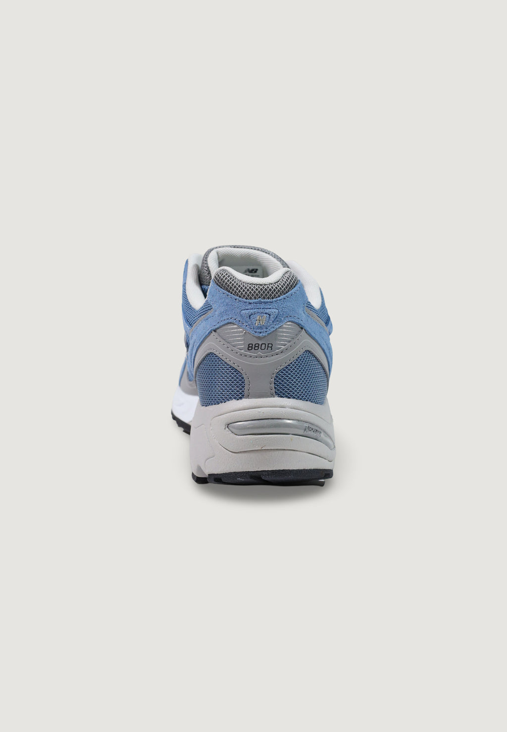 Sneakers New Balance U880R856