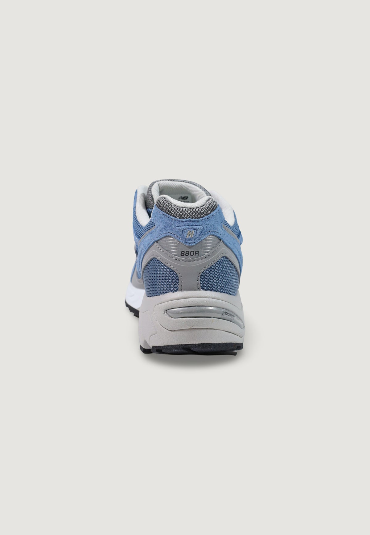 Sneakers New Balance U880R856