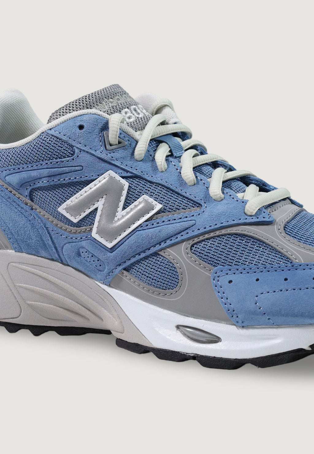 Sneakers New Balance U880R856