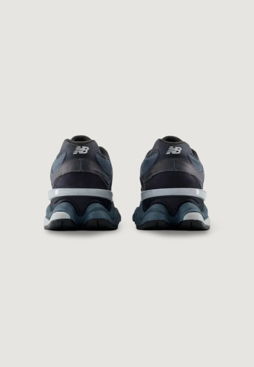 Sneakers New Balance U906043A