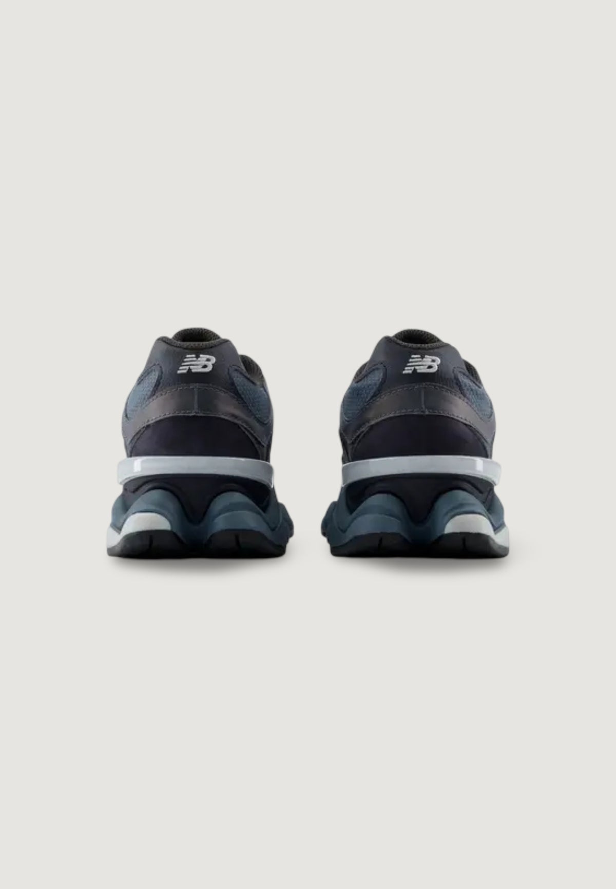 Sneakers New Balance U906043A
