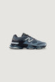 Sneakers New Balance U906043A