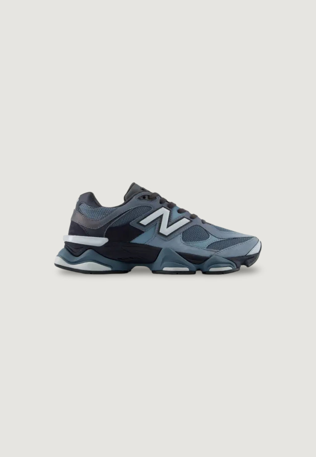 Sneakers New Balance U906043A